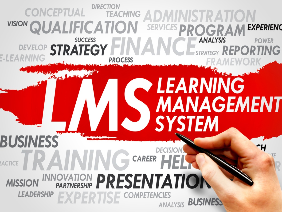 H1 2021 SAP SuccessFactors Learning Management System Updates