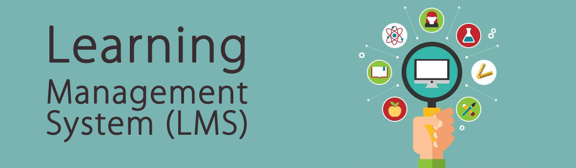 S lms ru. LMS система. Learning Management System. Топ LMS. LMS Learning Management System.